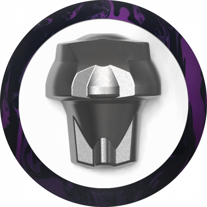 Predator V2 Nucleo